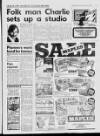 Worthing Herald Friday 05 January 1979 Page 9