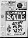 Worthing Herald Friday 05 January 1979 Page 23