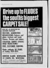 Worthing Herald Friday 12 January 1979 Page 10