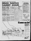 Worthing Herald Friday 12 January 1979 Page 15