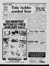 Worthing Herald Friday 12 January 1979 Page 30