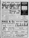 Worthing Herald Friday 26 January 1979 Page 3