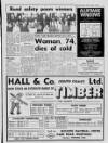 Worthing Herald Friday 26 January 1979 Page 5