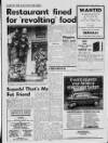 Worthing Herald Friday 26 January 1979 Page 9