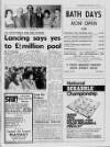 Worthing Herald Friday 16 February 1979 Page 7