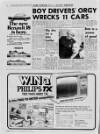 Worthing Herald Friday 16 February 1979 Page 8