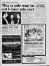 Worthing Herald Friday 16 February 1979 Page 13
