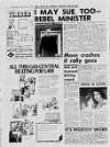 Worthing Herald Friday 16 February 1979 Page 20