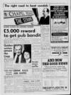 Worthing Herald Friday 16 February 1979 Page 21