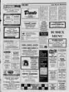 Worthing Herald Friday 16 February 1979 Page 22