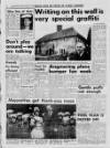 Worthing Herald Friday 16 February 1979 Page 26