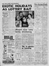 Worthing Herald Friday 16 February 1979 Page 40