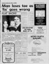 Worthing Herald Friday 23 February 1979 Page 3