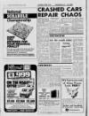 Worthing Herald Friday 23 February 1979 Page 4