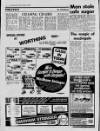 Worthing Herald Friday 23 February 1979 Page 12