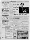 Worthing Herald Friday 23 February 1979 Page 16