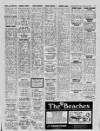 Worthing Herald Friday 23 February 1979 Page 37