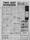 Worthing Herald Friday 23 February 1979 Page 39