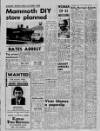 Worthing Herald Friday 23 February 1979 Page 40