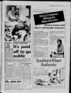 Worthing Herald Friday 02 March 1979 Page 3