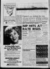 Worthing Herald Friday 02 March 1979 Page 6