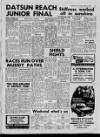 Worthing Herald Friday 02 March 1979 Page 39