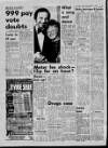 Worthing Herald Friday 02 March 1979 Page 40