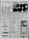 Worthing Herald Friday 09 March 1979 Page 11