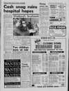 Worthing Herald Friday 09 March 1979 Page 13