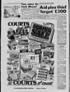 Worthing Herald Friday 09 March 1979 Page 14
