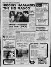 Worthing Herald Friday 09 March 1979 Page 19