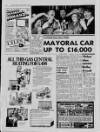 Worthing Herald Friday 09 March 1979 Page 20
