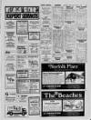 Worthing Herald Friday 09 March 1979 Page 37