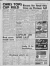 Worthing Herald Friday 09 March 1979 Page 39
