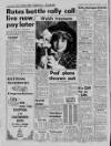 Worthing Herald Friday 09 March 1979 Page 40