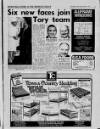 Worthing Herald Friday 23 March 1979 Page 3