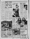 Worthing Herald Friday 23 March 1979 Page 10