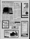 Worthing Herald Friday 23 March 1979 Page 17