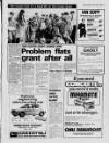 Worthing Herald Friday 07 September 1979 Page 3