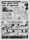 Worthing Herald Friday 07 September 1979 Page 7