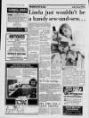 Worthing Herald Friday 07 September 1979 Page 18
