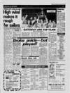 Worthing Herald Friday 07 September 1979 Page 35