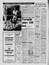 Worthing Herald Friday 07 September 1979 Page 48
