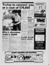 Worthing Herald Friday 26 October 1979 Page 3