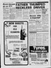 Worthing Herald Friday 26 October 1979 Page 4