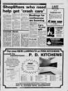 Worthing Herald Friday 26 October 1979 Page 7