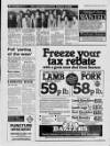 Worthing Herald Friday 26 October 1979 Page 9