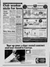 Worthing Herald Friday 26 October 1979 Page 17