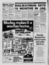 Worthing Herald Friday 26 October 1979 Page 20