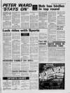 Worthing Herald Friday 26 October 1979 Page 35